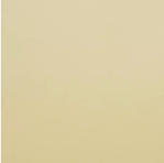 Emery Collection — Chiffon